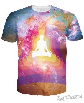 All is One T-Shirt