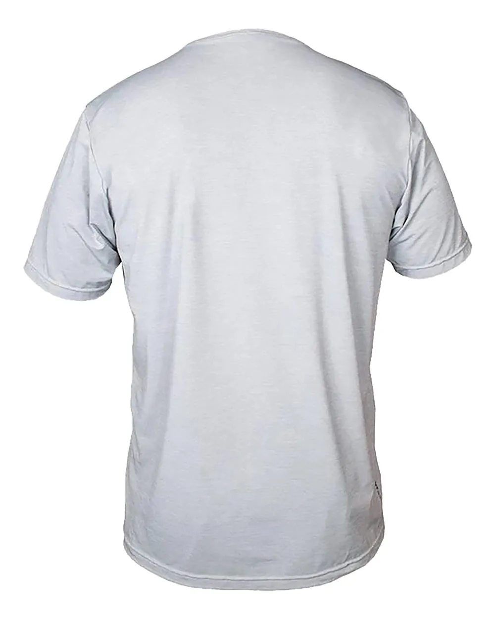 ANETIK - Men's Low Pro Tech Short Sleeve T-Shirt