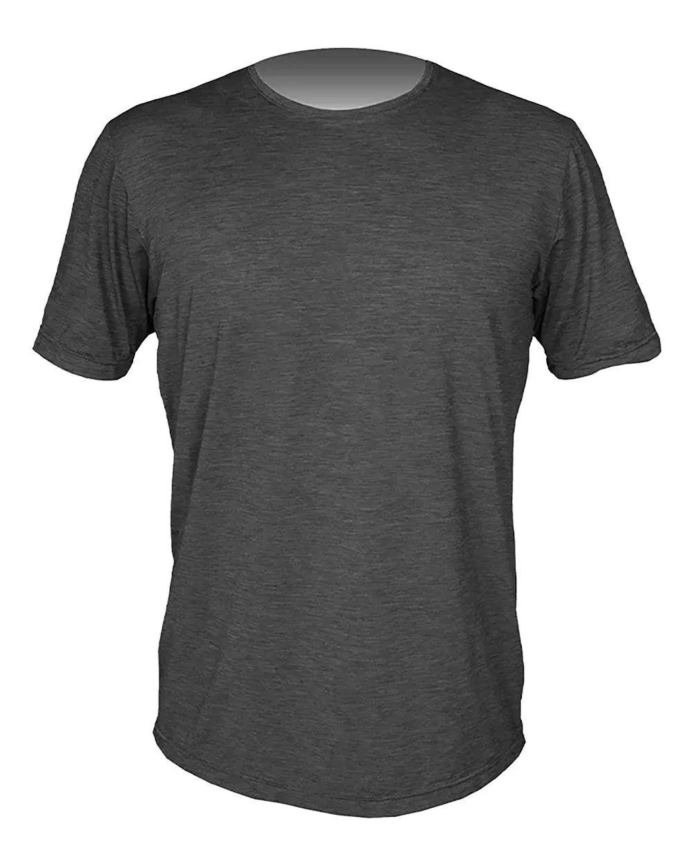 ANETIK - Men's Low Pro Tech Short Sleeve T-Shirt