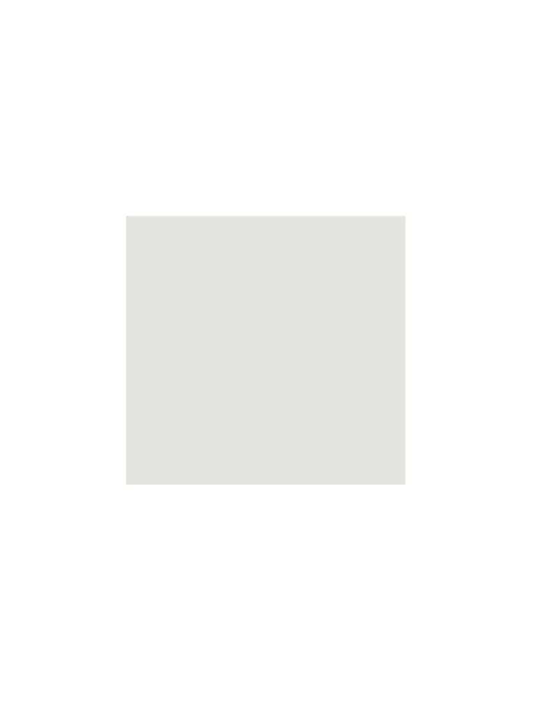 Ascot Off-White Self Relaxed-Fit Cotton Polo T-Shirt