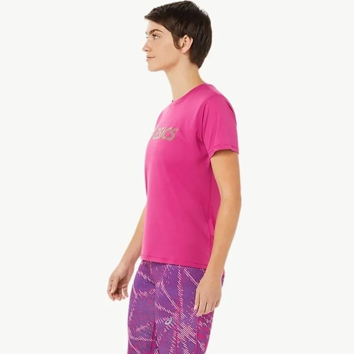 asics Sakura Women's Tee