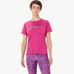 asics Sakura Women's Tee