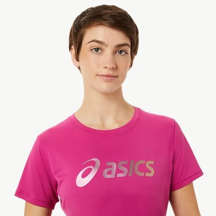 asics Sakura Women's Tee