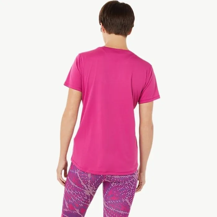 asics Sakura Women's Tee