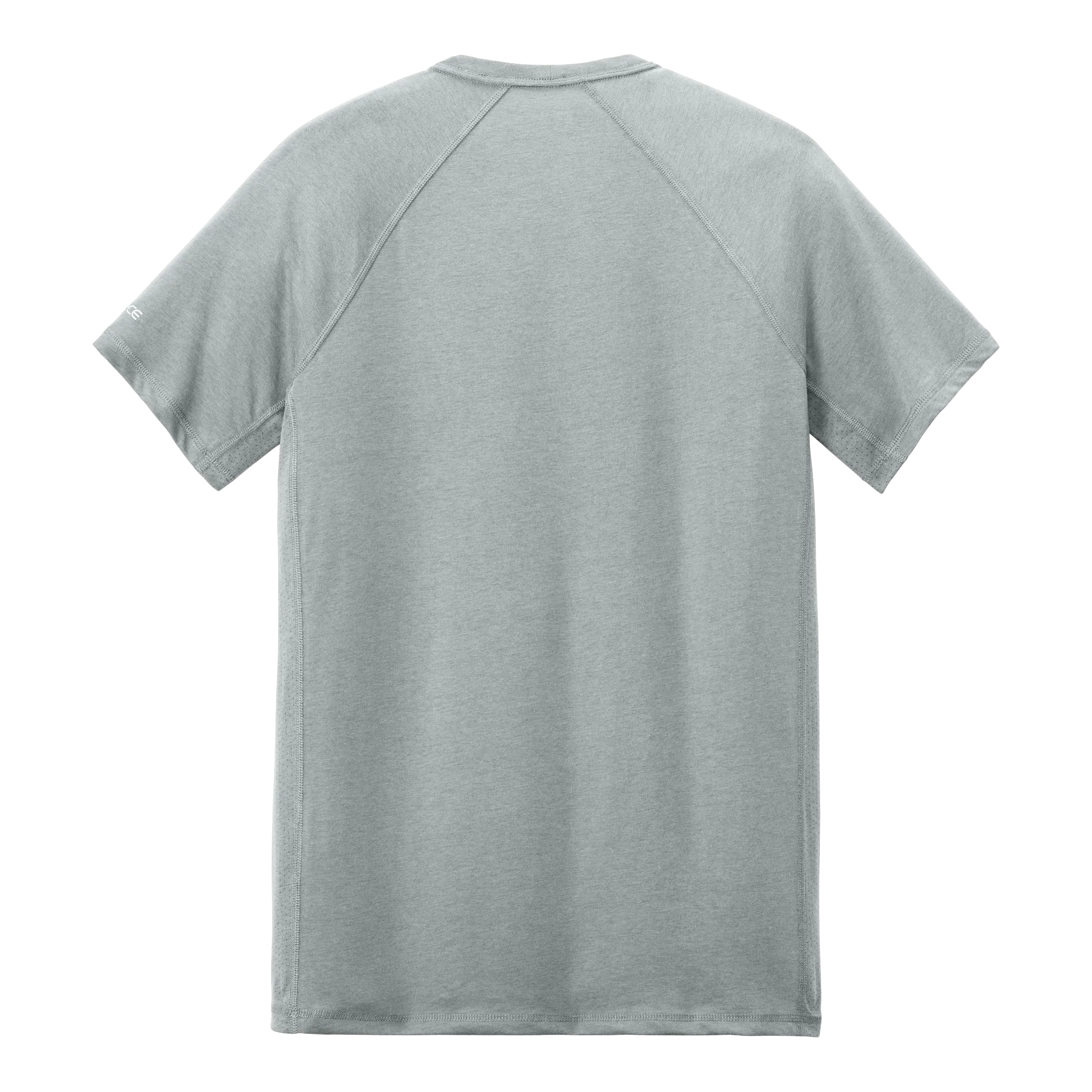 B2463 Force® Short Sleeve Pocket T-Shirt