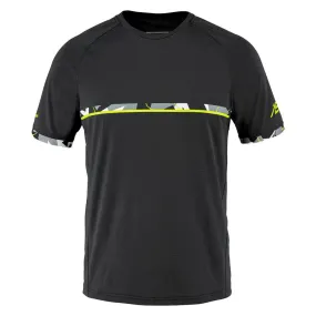 Babolat AERO CREW NECK Men's T-Shirt