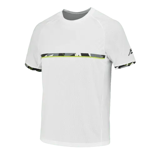 Babolat AERO CREW NECK Men's T-Shirt