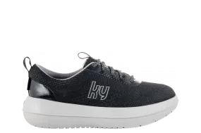 Biel Black