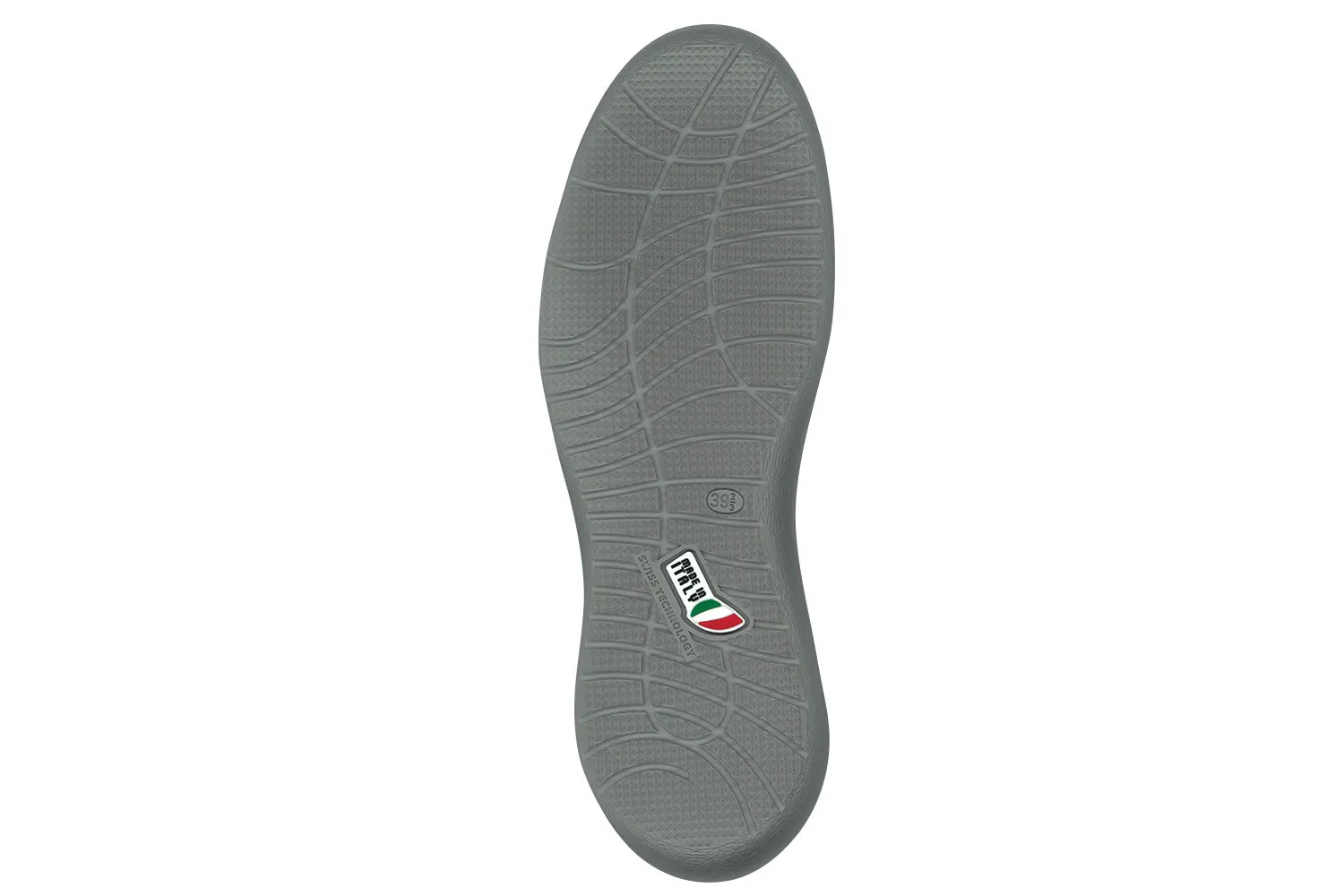 Biel Black
