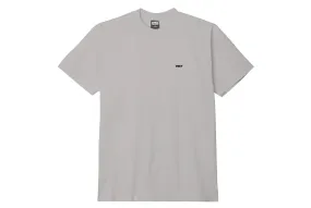 BOLD ICON HW TEE