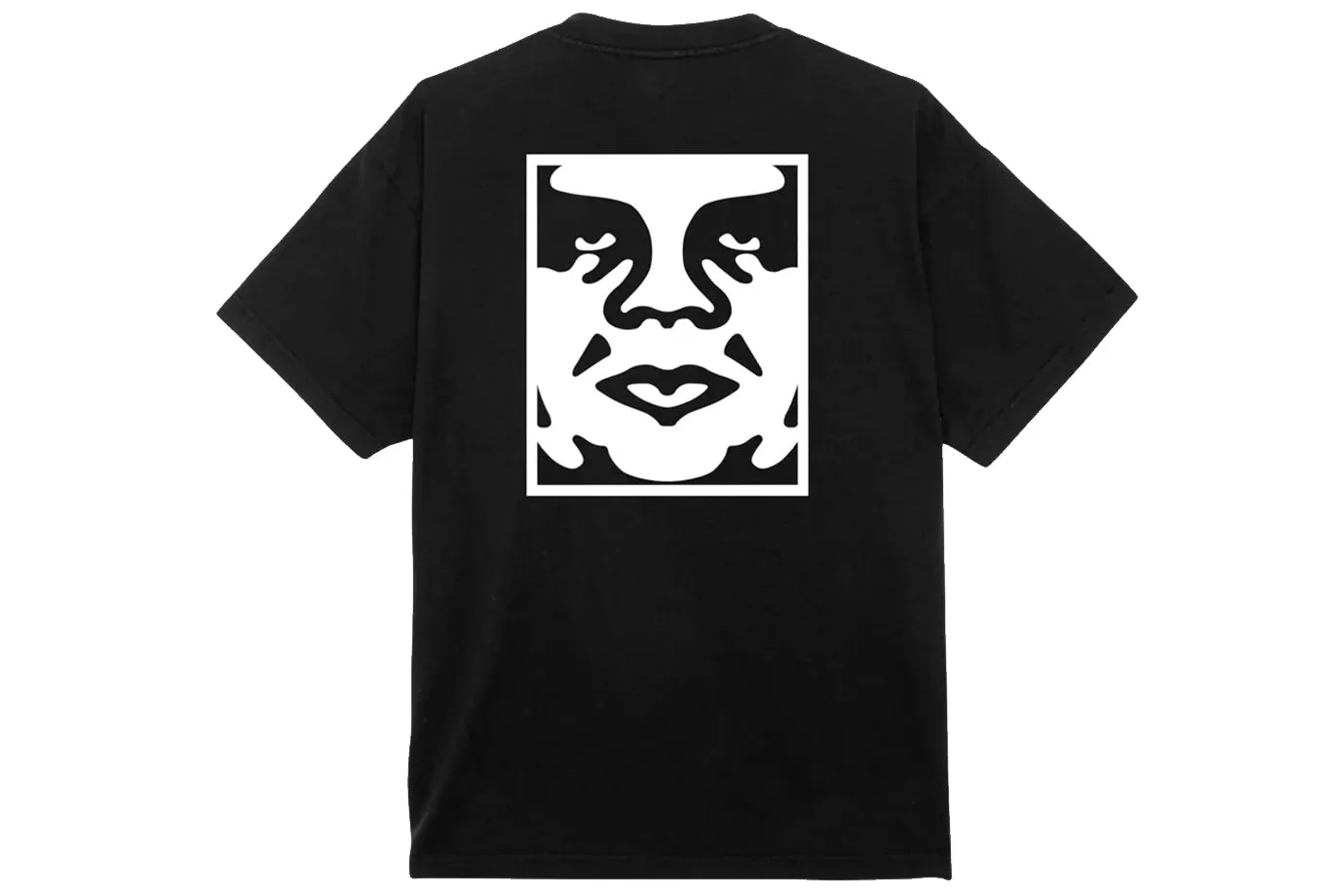 BOLD ICON HW TEE