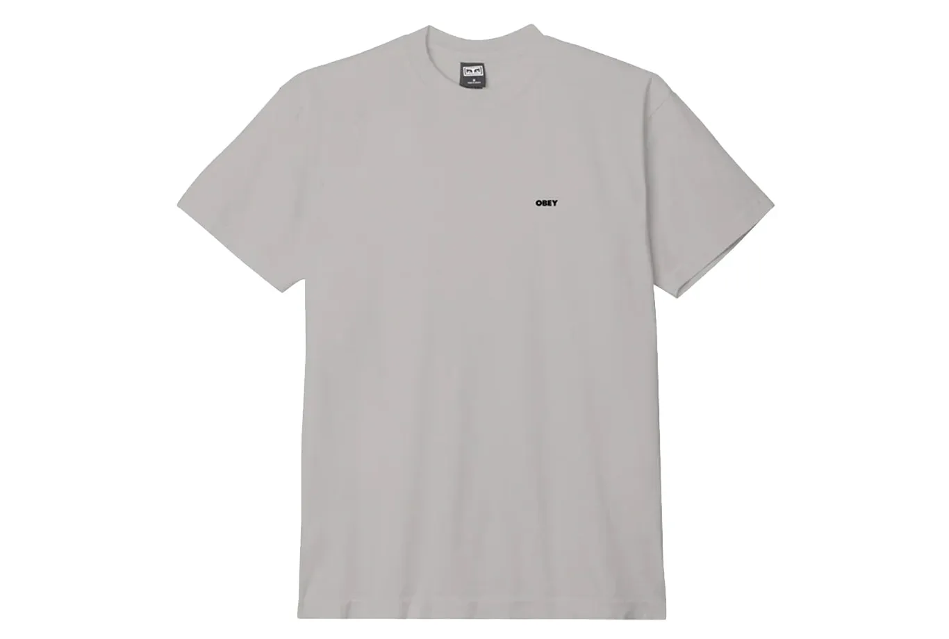 BOLD ICON HW TEE