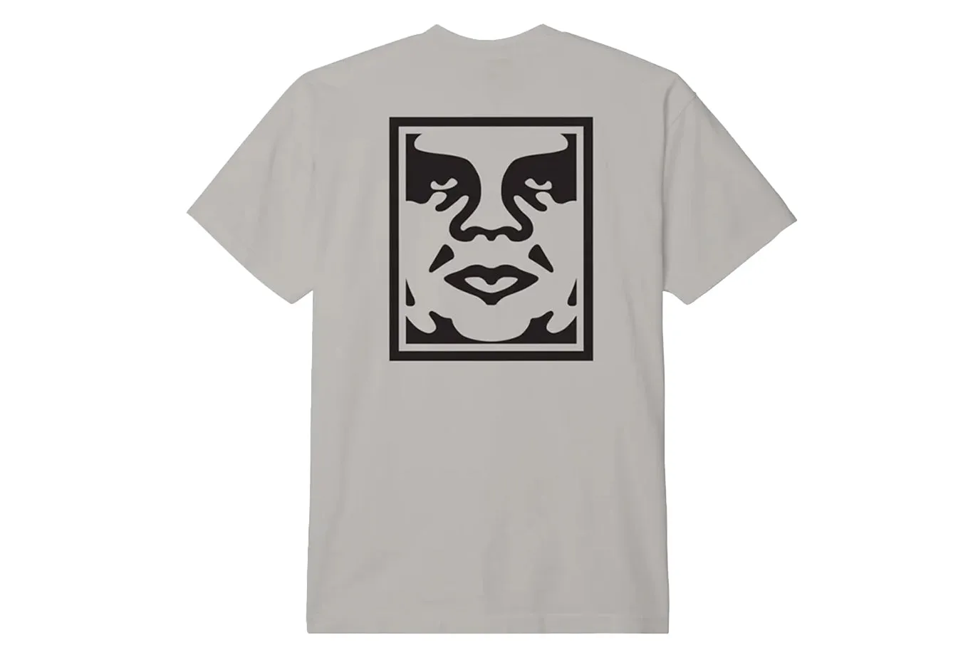 BOLD ICON HW TEE