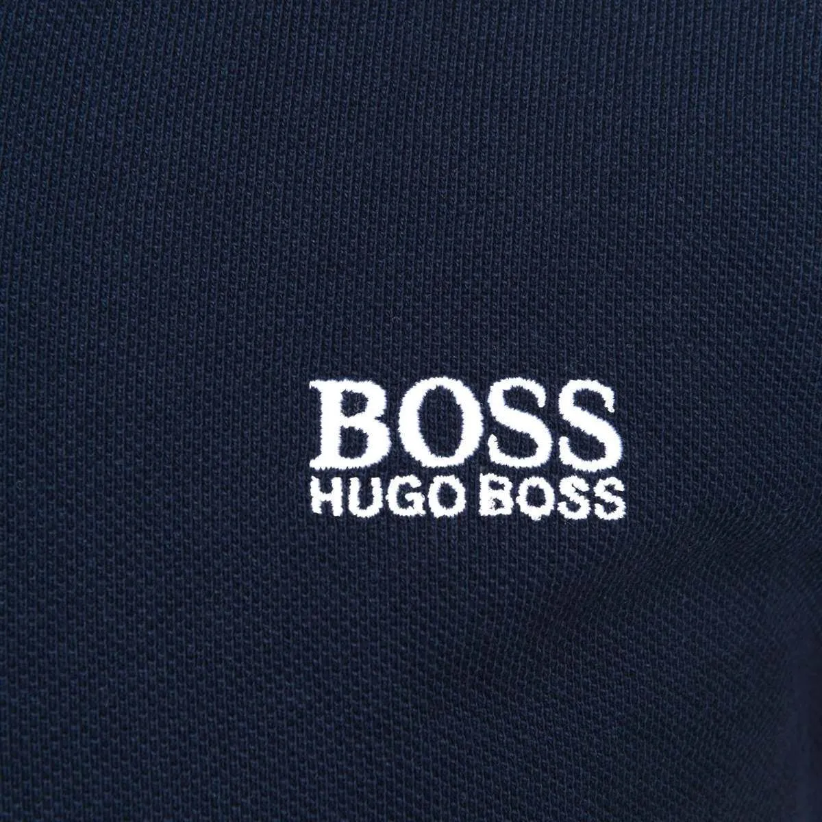 BOSS Baby Boys Polo Shirt