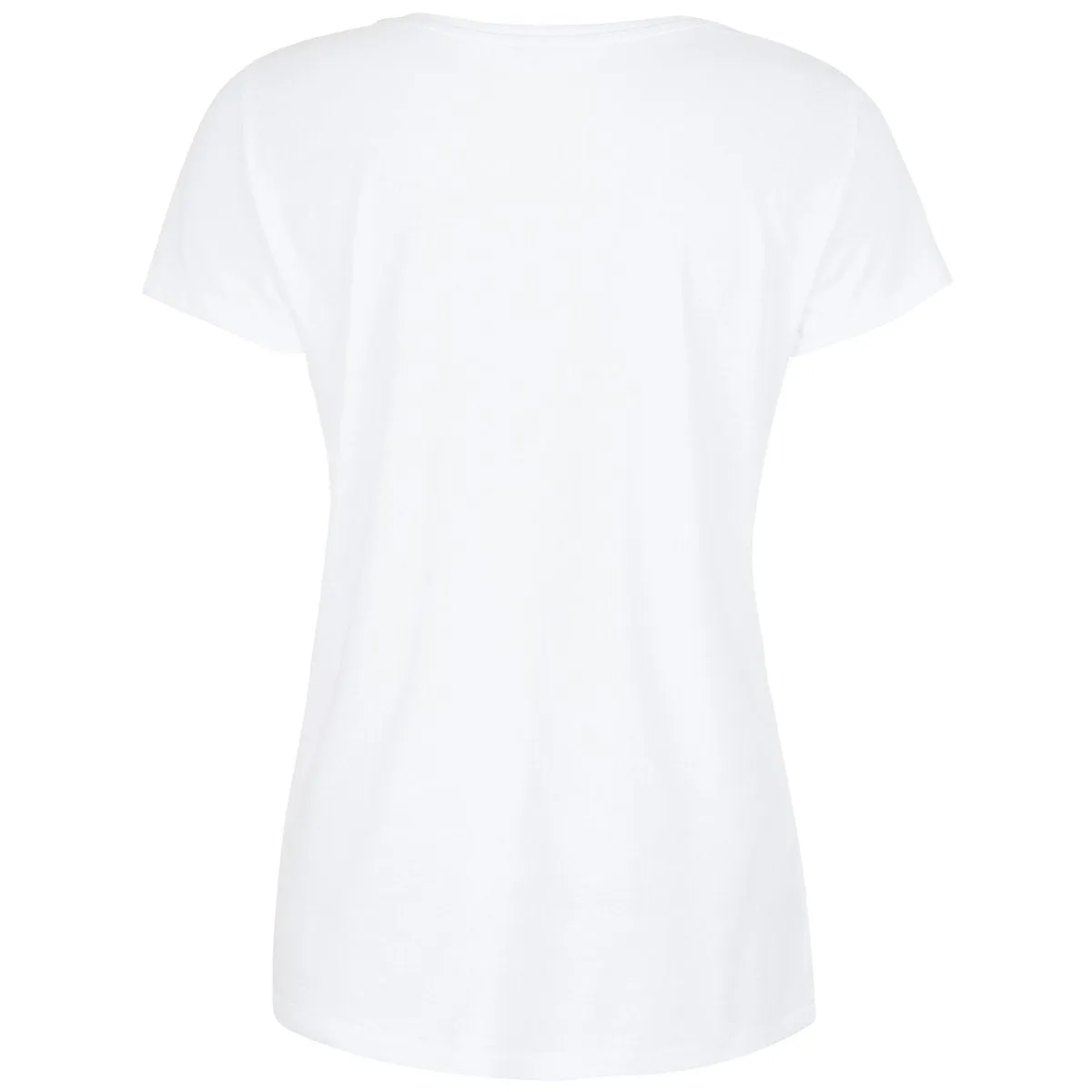 Buxton White