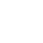 Common Sense Is Not So Common