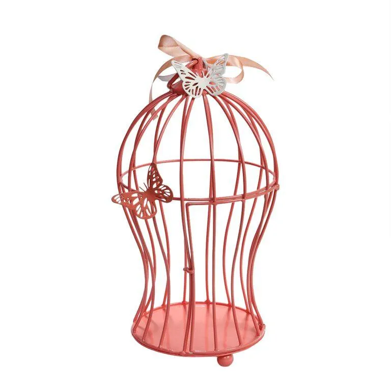 Elan Expression Cage