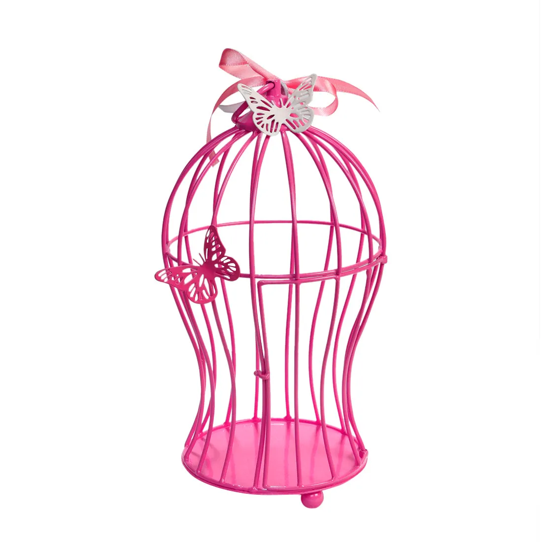 Elan Expression Cage