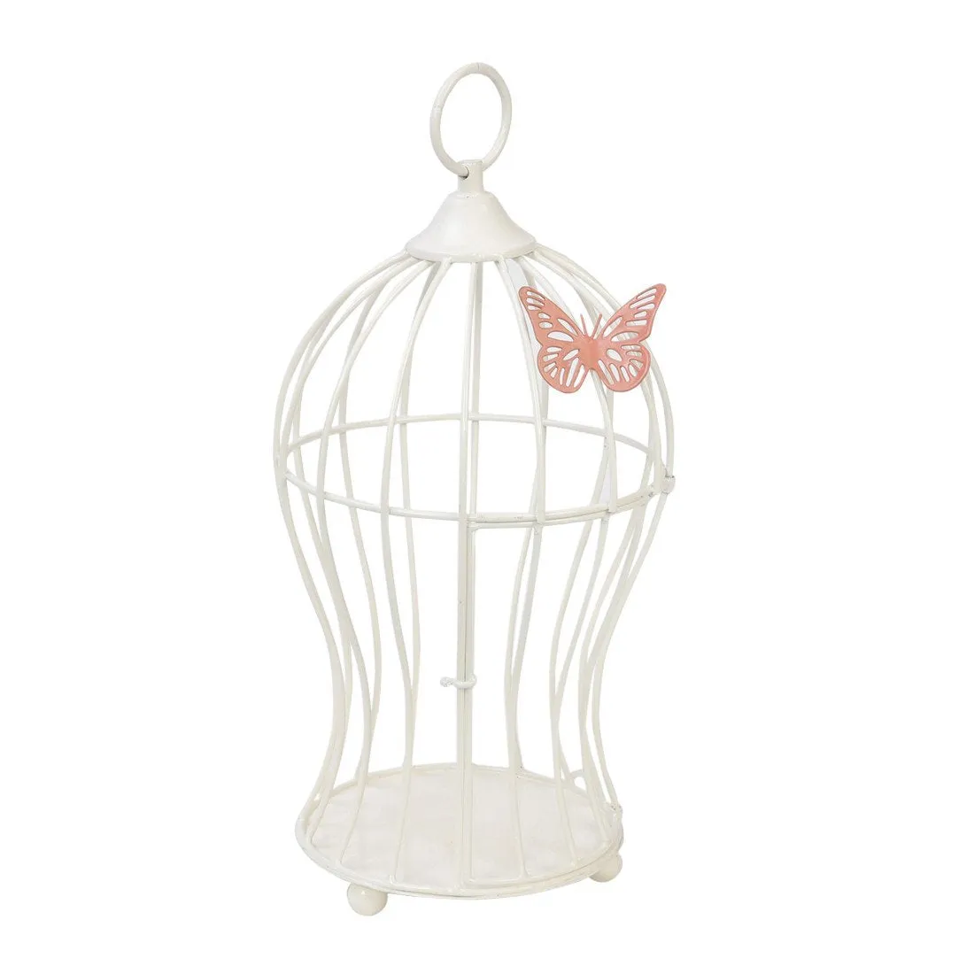 Elan Expression Cage