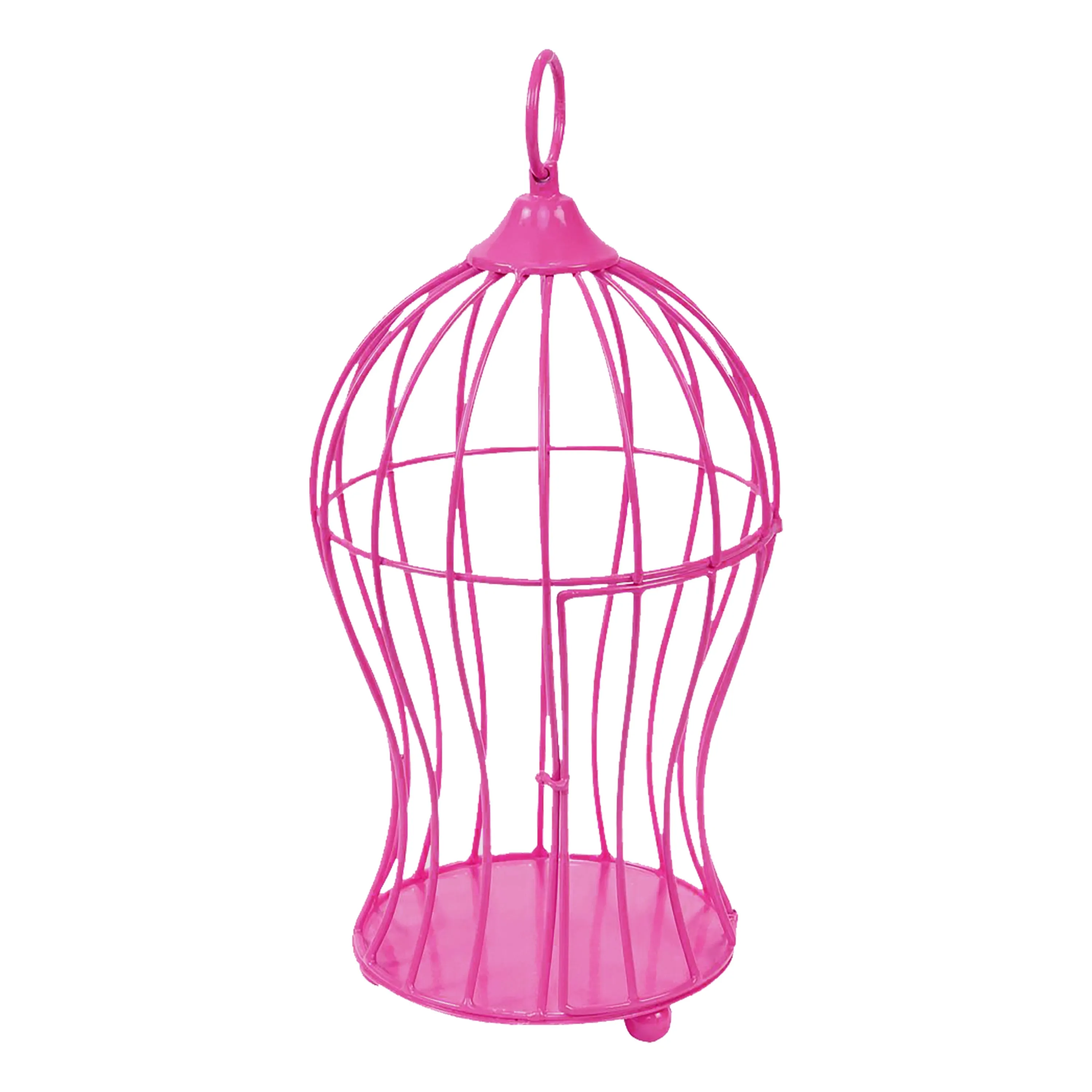 Elan Expression Cage