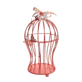 Elan Expression Cage