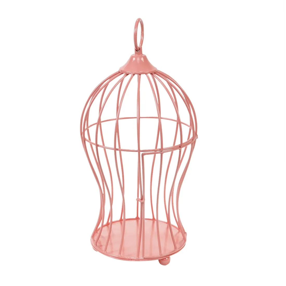 Elan Expression Cage