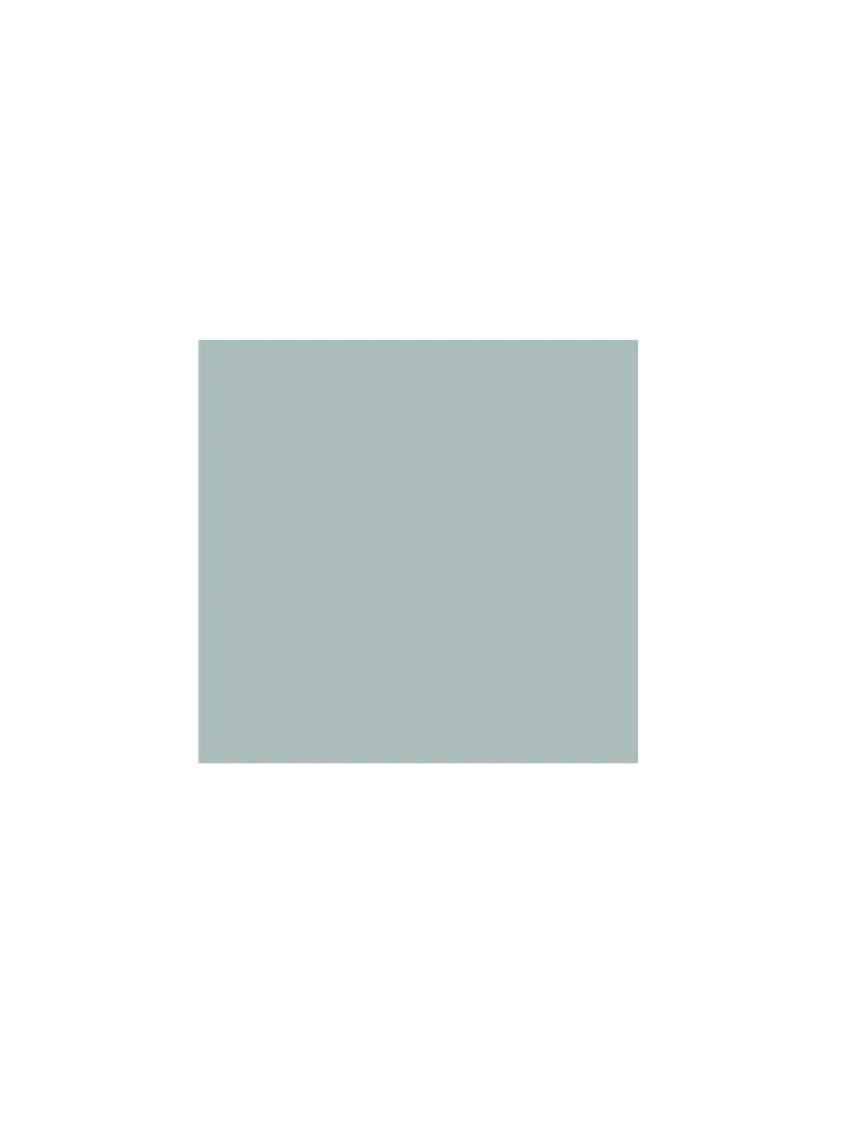 ETA Light Blue Knit-Texture Relaxed-Fit Cotton Polo T-Shirt