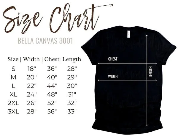 Explore More Collection - GoldenDoodle Lucky Dog Graphic Tee