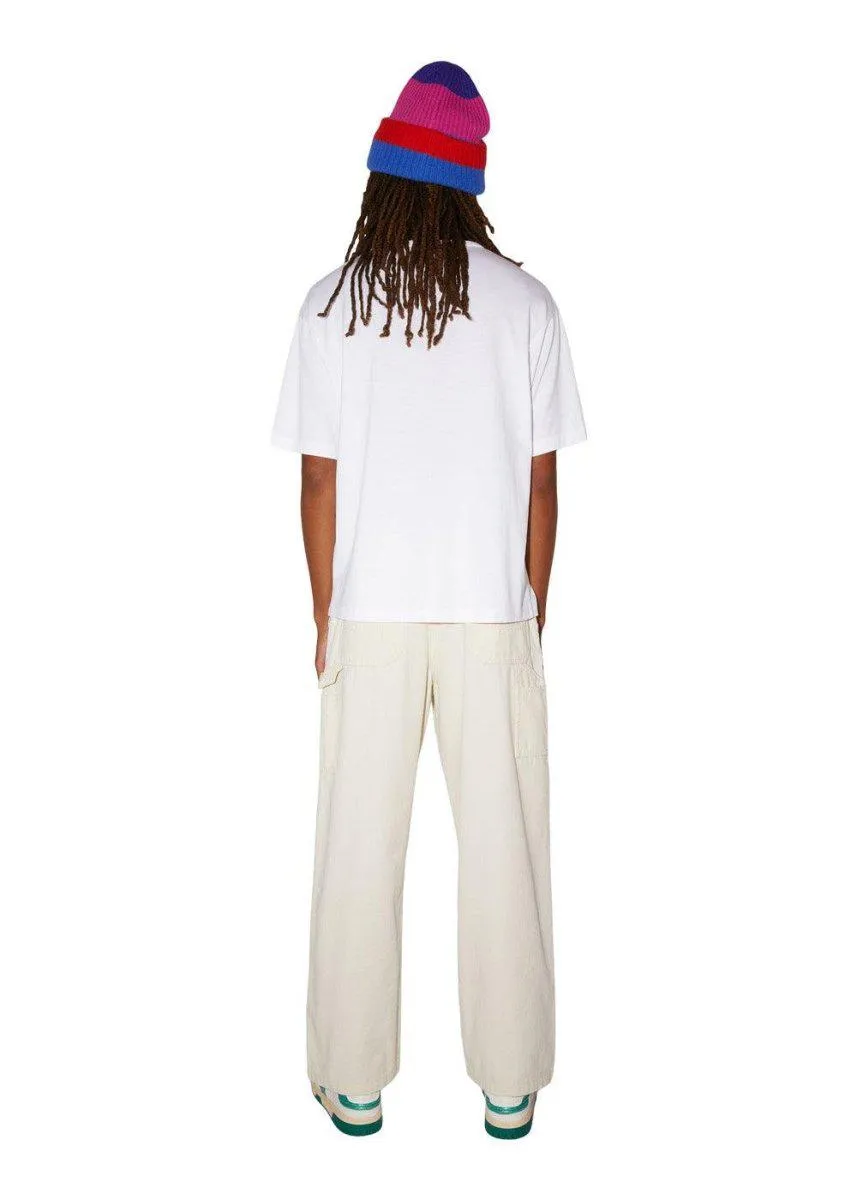 FA-UX-TSHI000072 - White