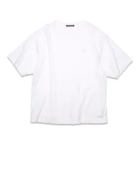 FA-UX-TSHI000072 - White