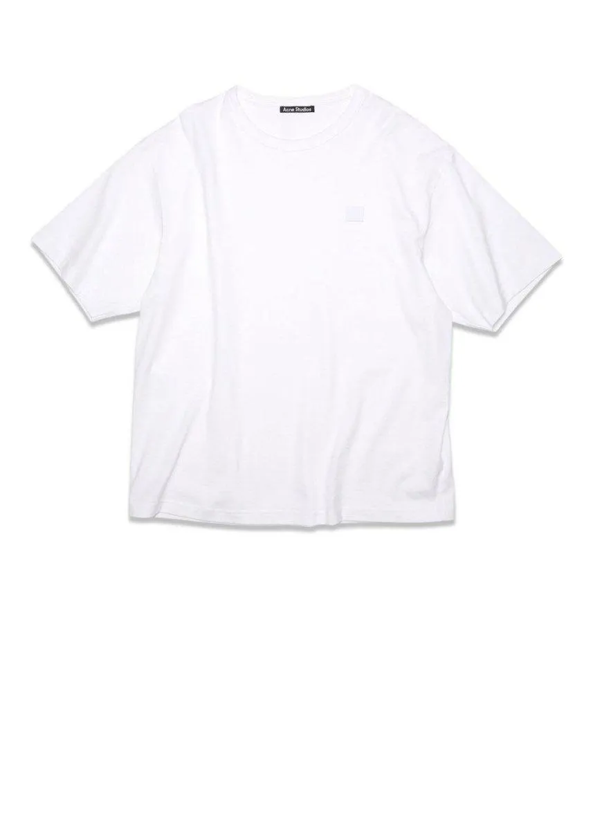 FA-UX-TSHI000072 - White