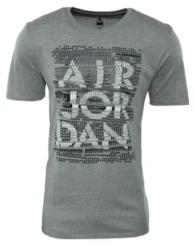 Jordan 4 All-stars Mens Style : 725015