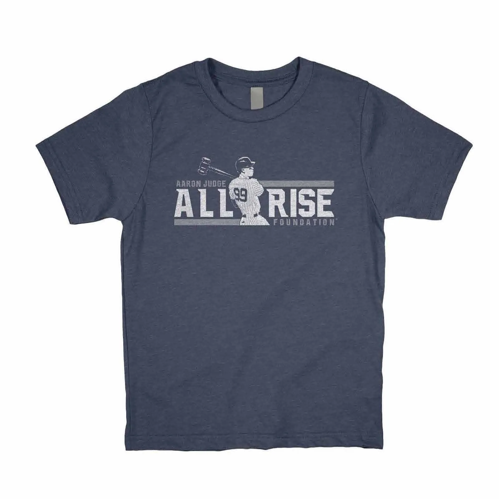 Kids Short Sleeve T-Shirt