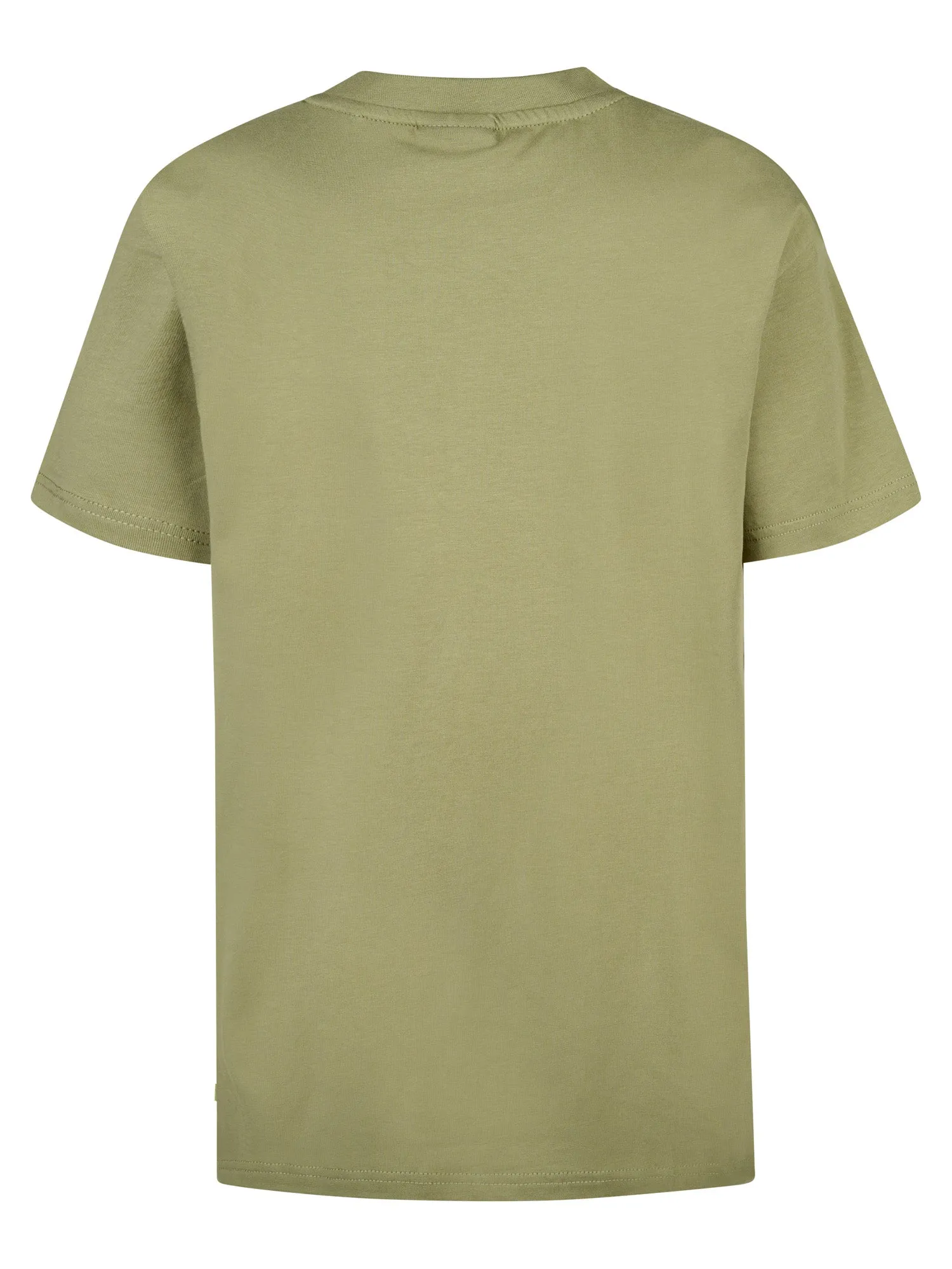 Logo T-shirt Seaview