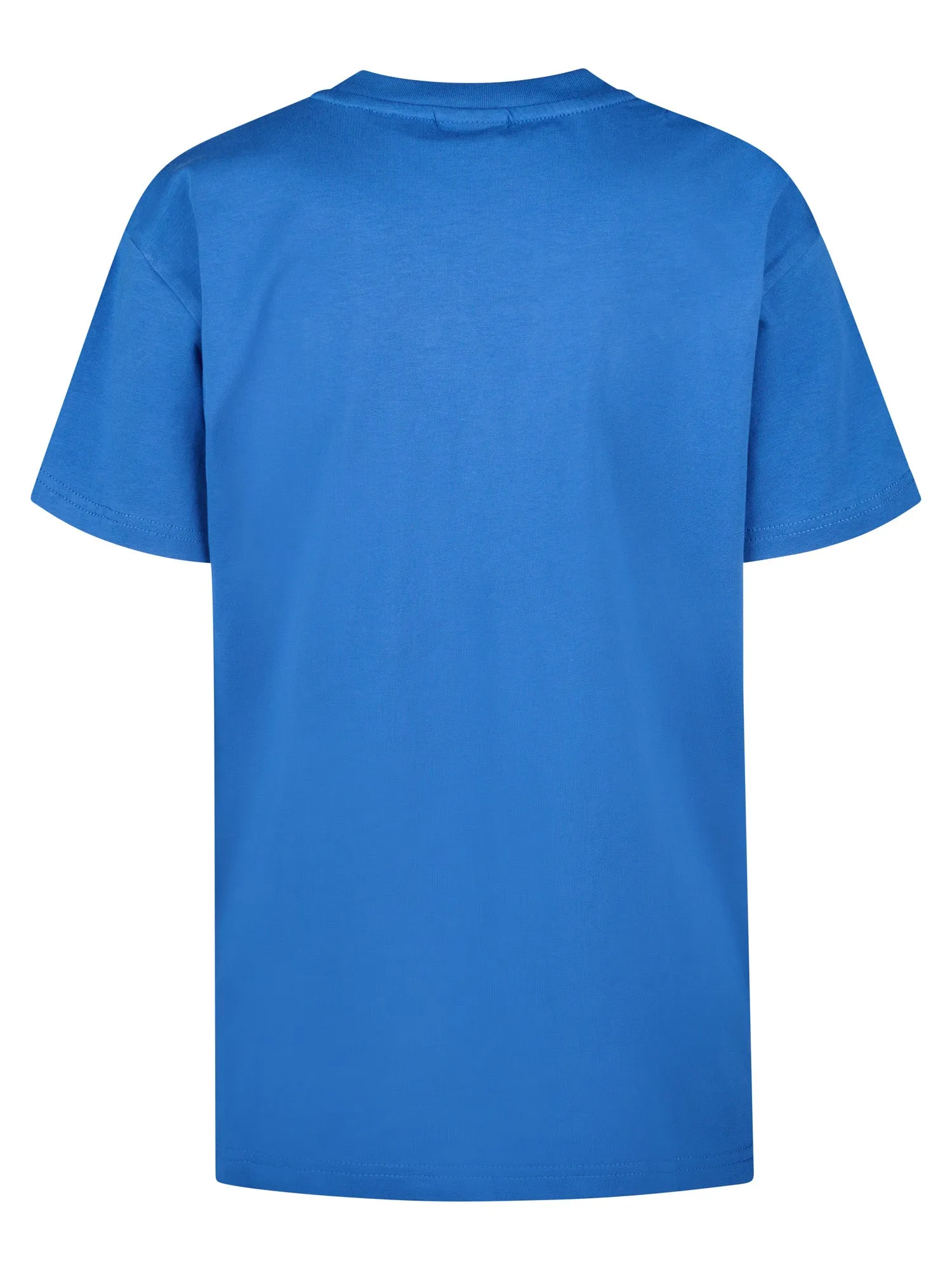 Logo T-shirt Seaview