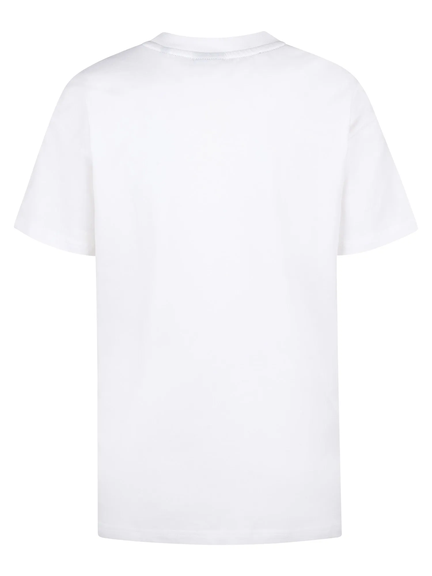 Logo T-shirt Seaview