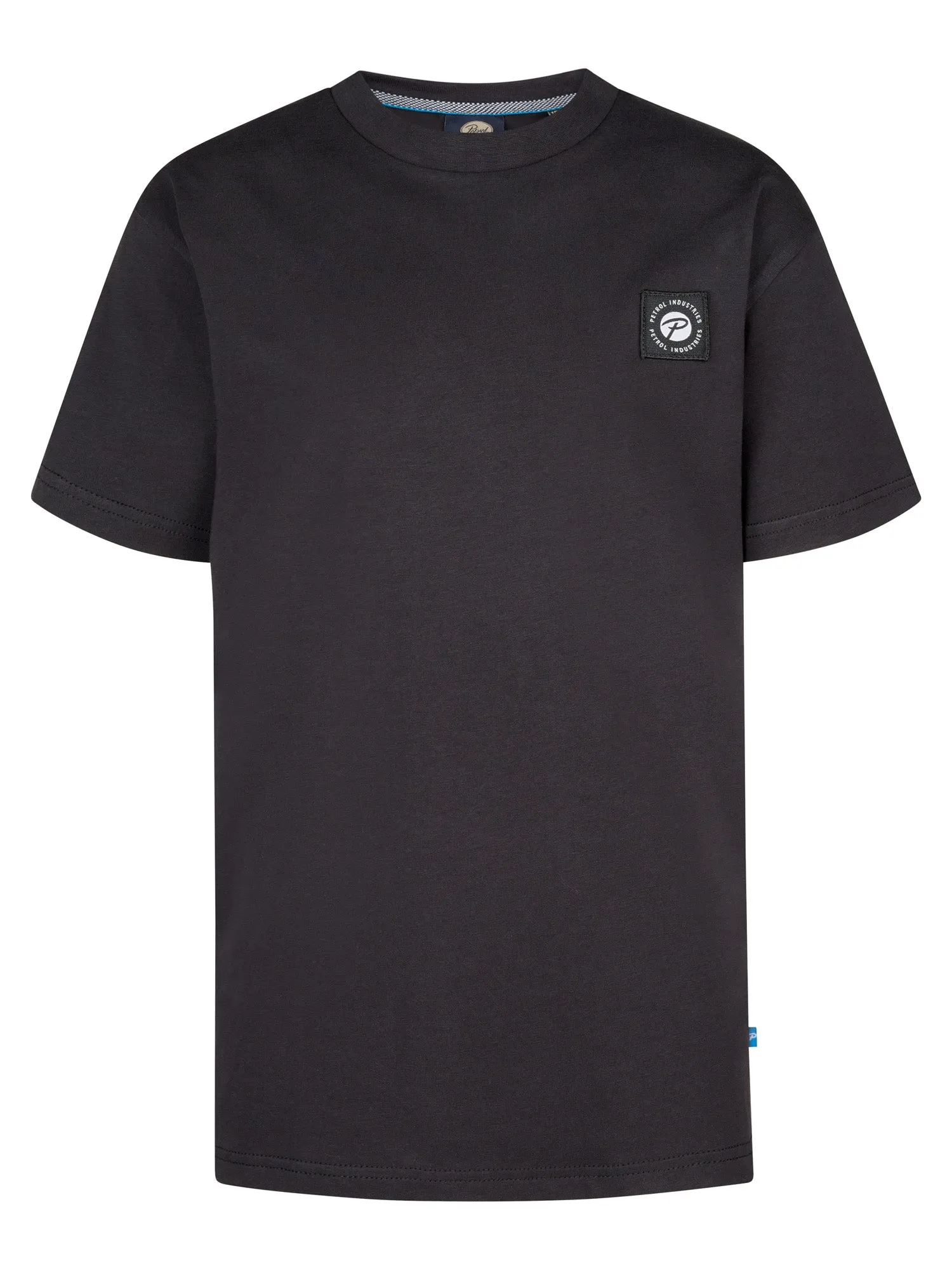 Logo T-shirt Seaview