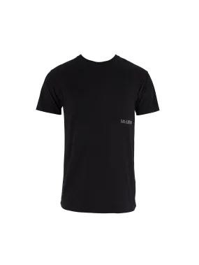 logo t-shirt