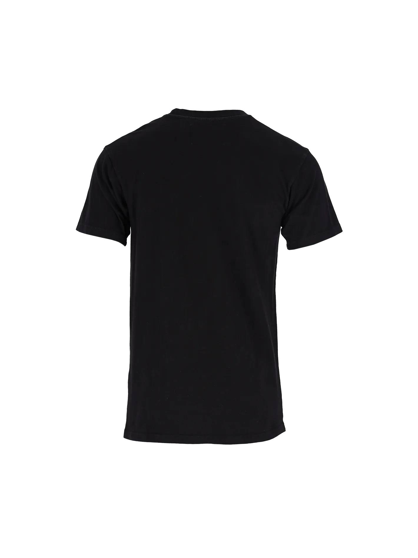 logo t-shirt