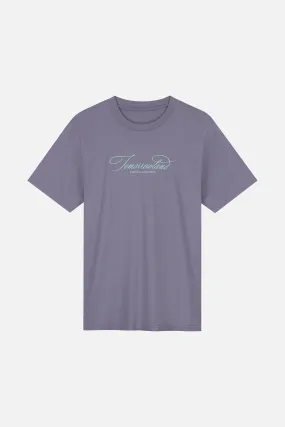 MAGICAL GATHERING T-SHIRT