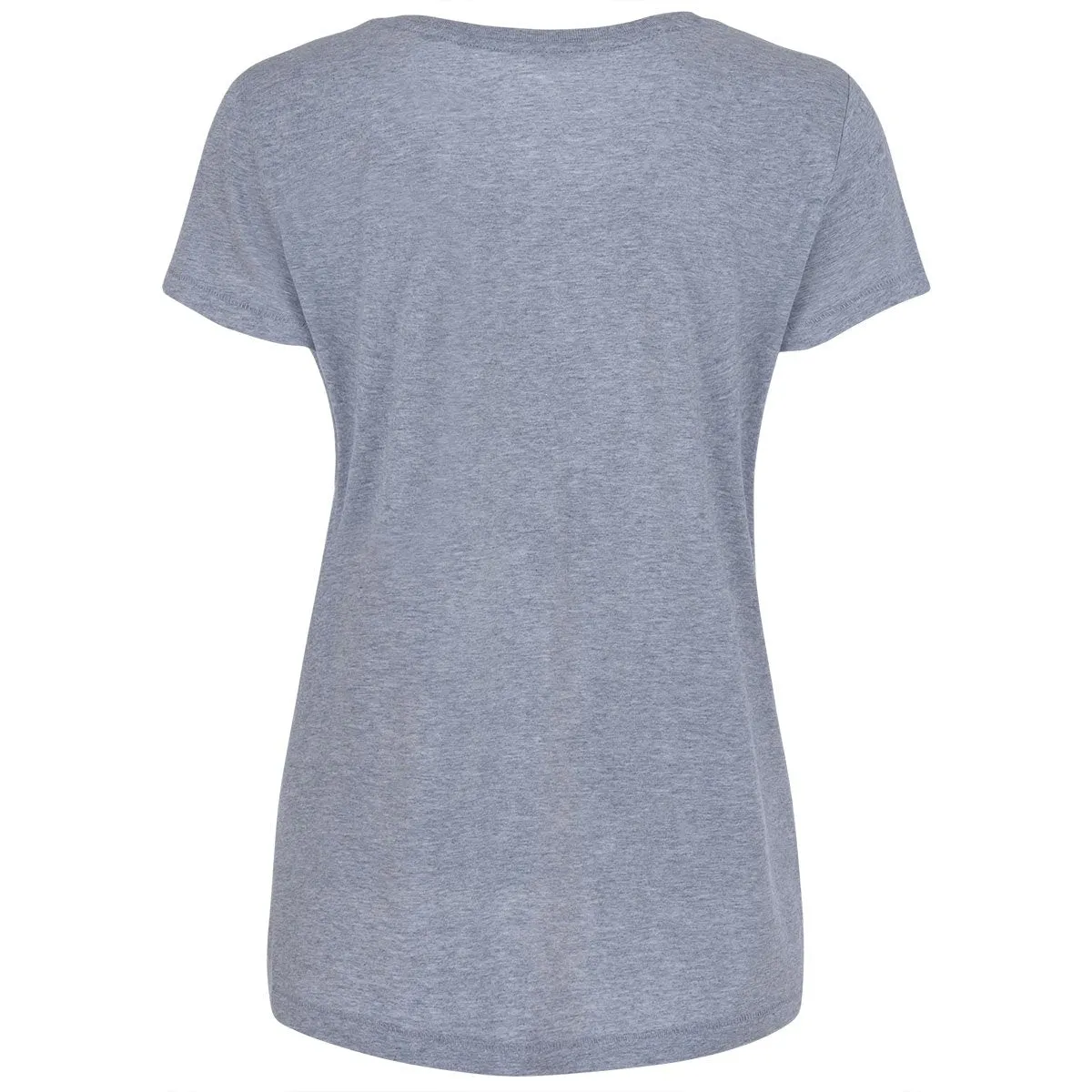 Maltby Grey