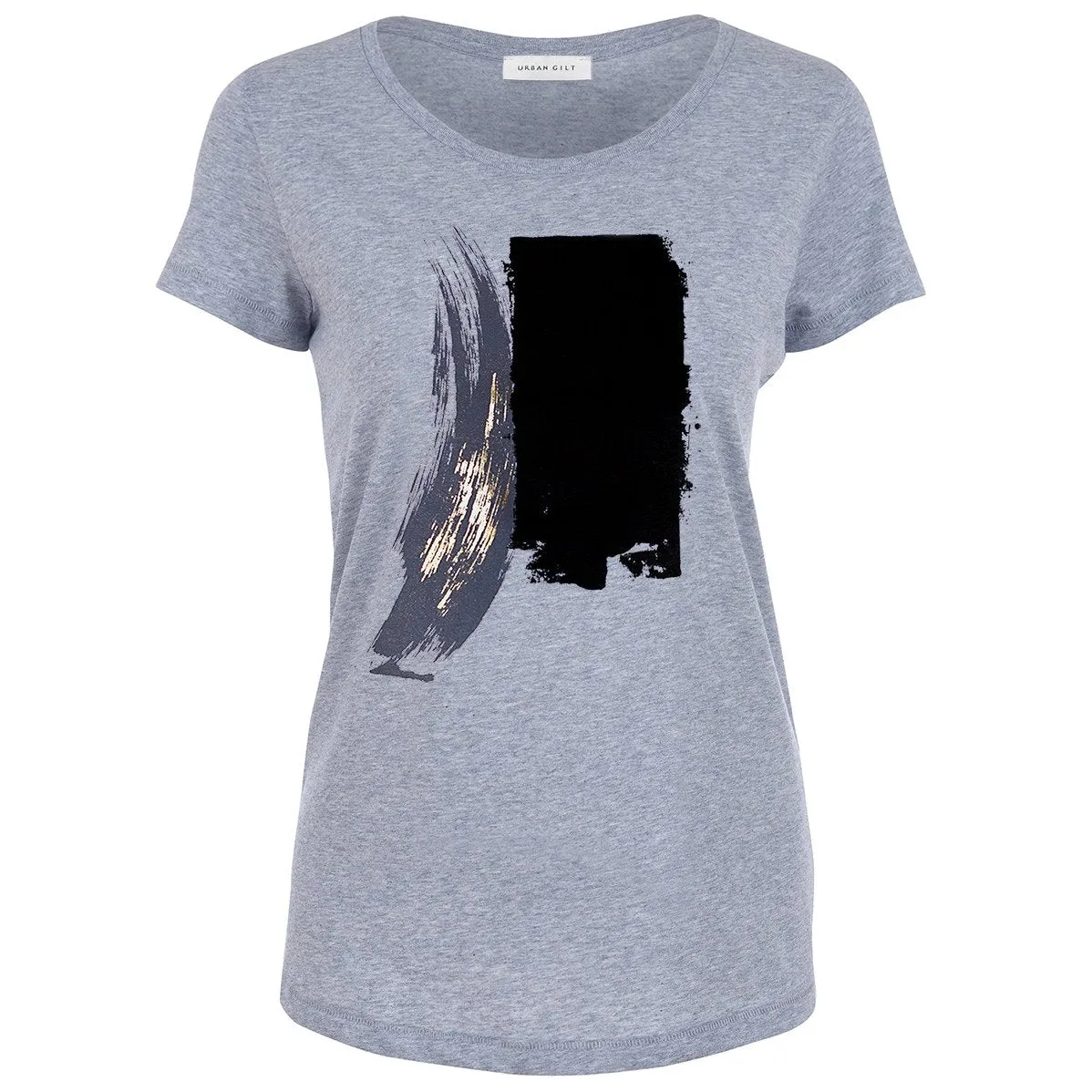 Maltby Grey