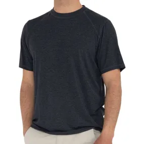 Men's Bamboo Motion Tee