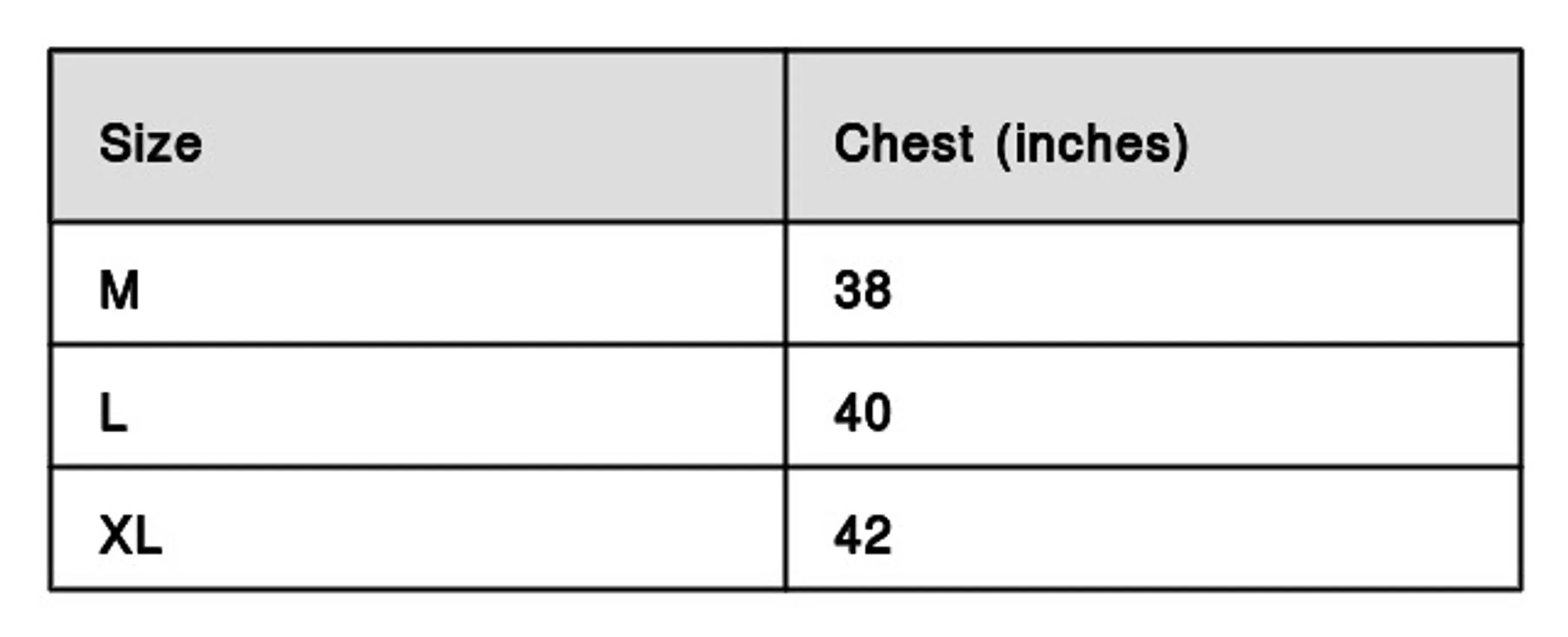 Men's Black Polyester Self Pattern Round Neck Tees