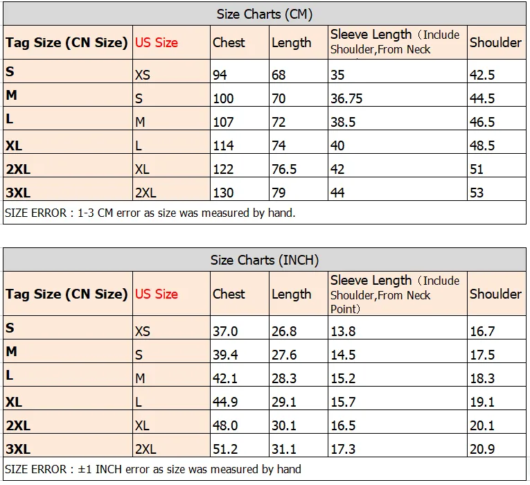 Mens Summer Short Sleeve 3 pc/Pack Summer T-shirts Mens Crew Neck Short Sleeve Shirts 3 Pieces/Lot