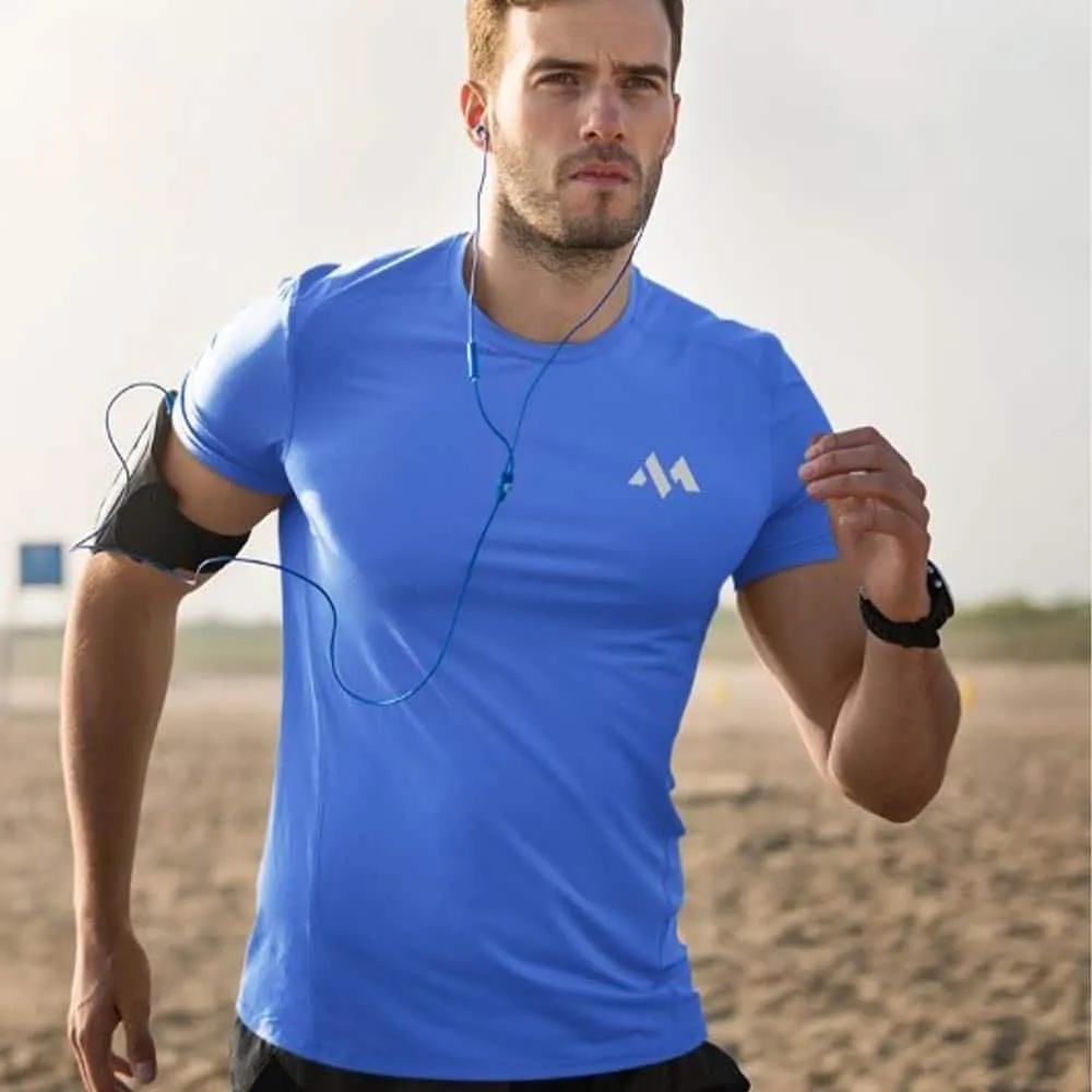Men's Tees