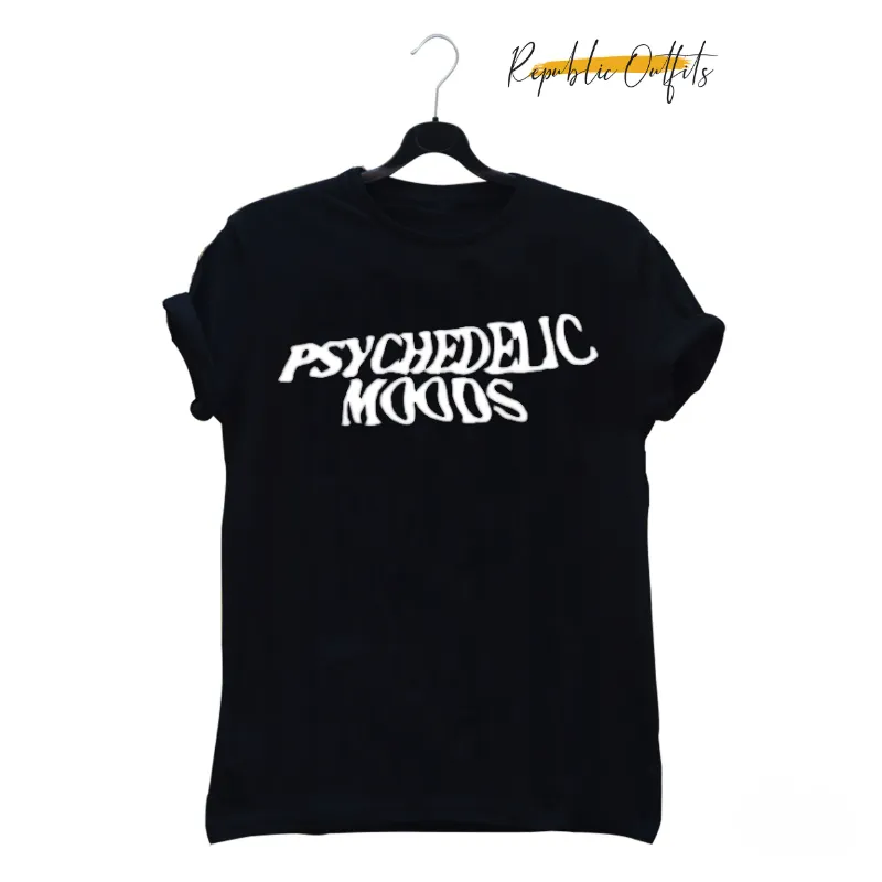 Moods T-shirt
