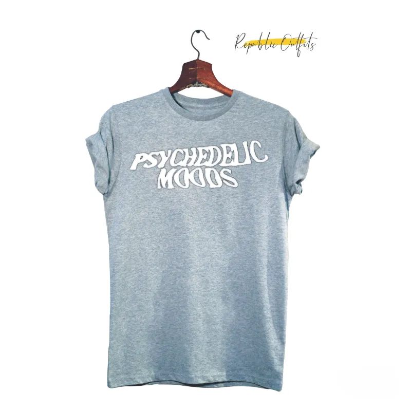 Moods T-shirt
