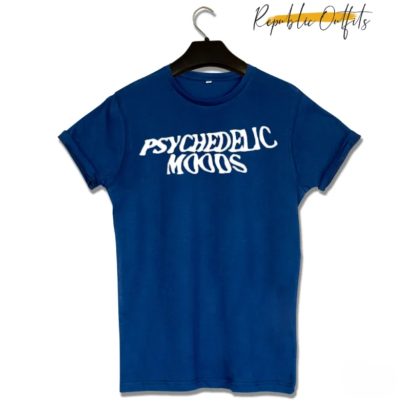 Moods T-shirt