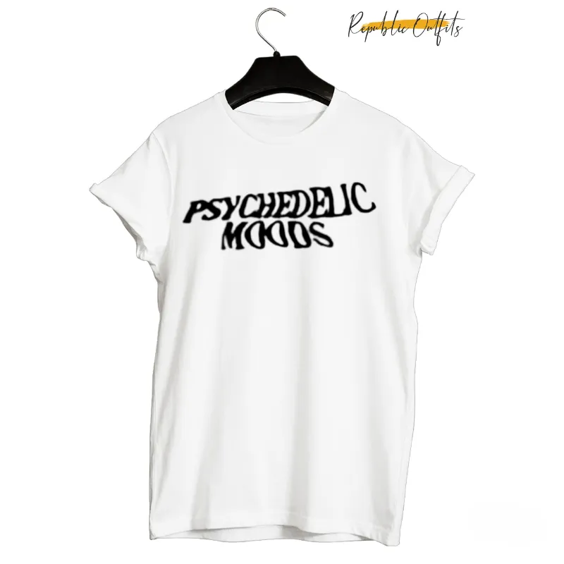 Moods T-shirt